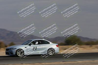 media/Jan-25-2025-SCCA SD (Sat) [[918ace9a21]]/2-Intermediate/Session 3 Speed Pans/